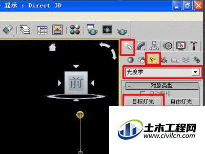 1.gif