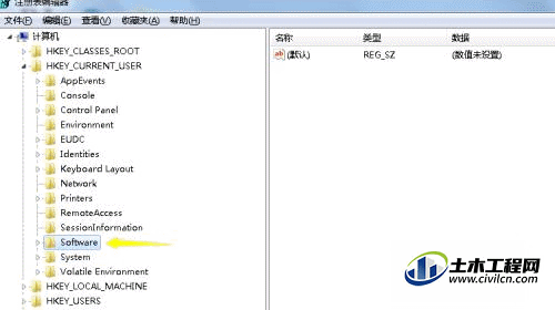 4.2.gif