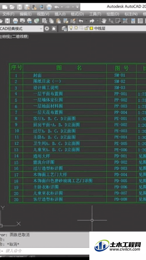 1.0.gif