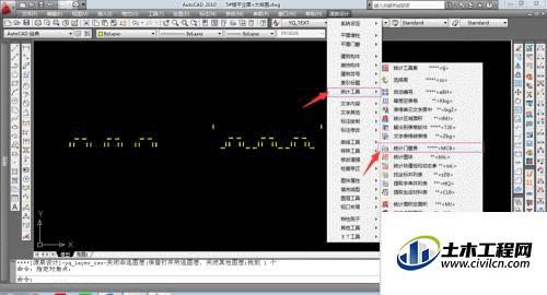 4.gif