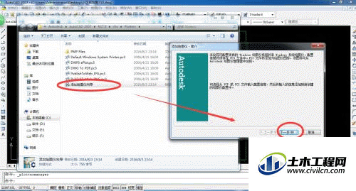 2.1.gif
