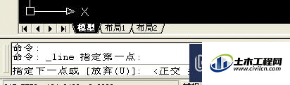 5.gif