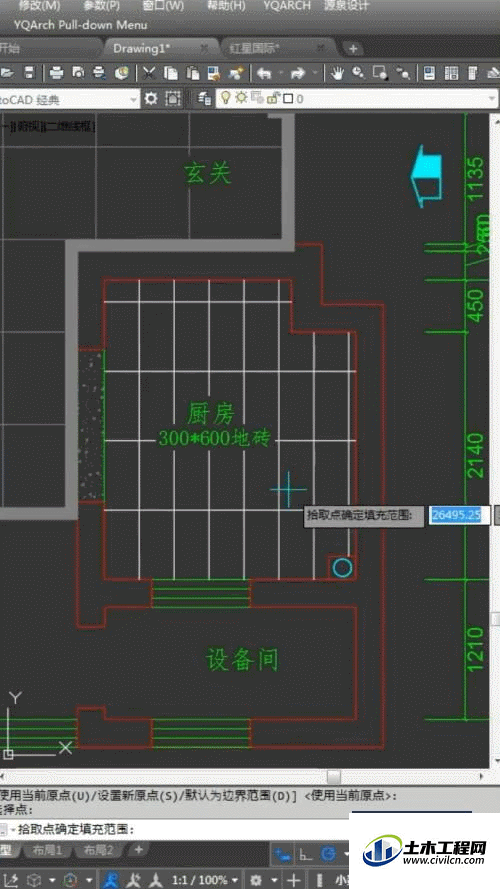 3.gif