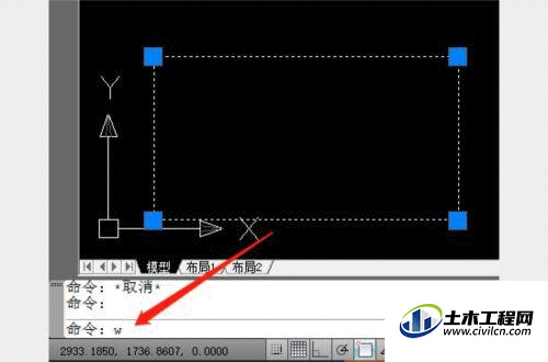 3.gif