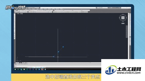 6.gif