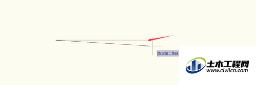 5.gif