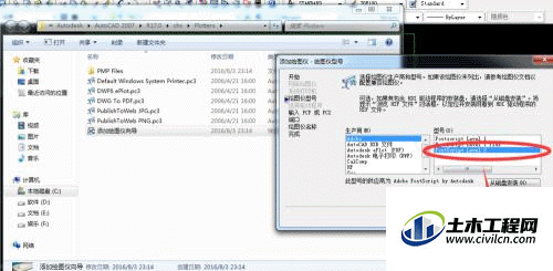 2.2.gif