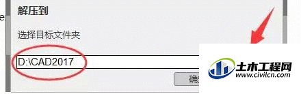 3.gif