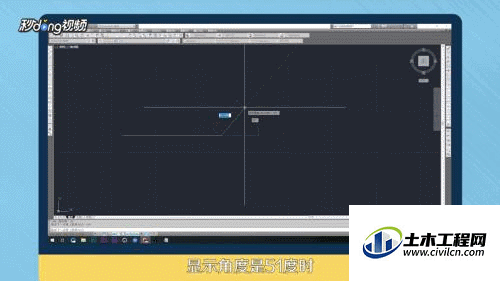4.gif