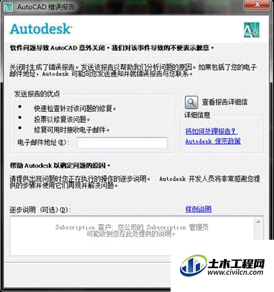 1.3.gif