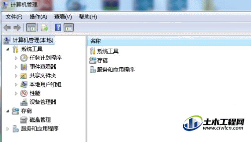 3.0.gif