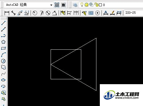 4.1.gif