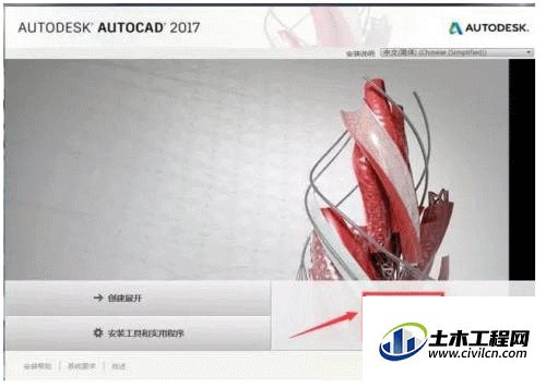 4.gif