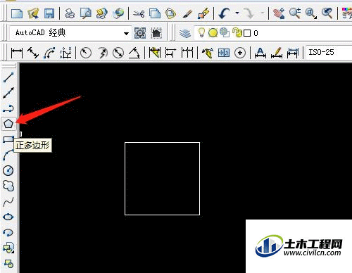 4.0.gif