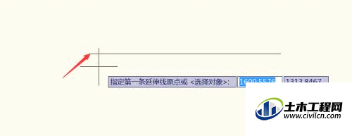 4.gif