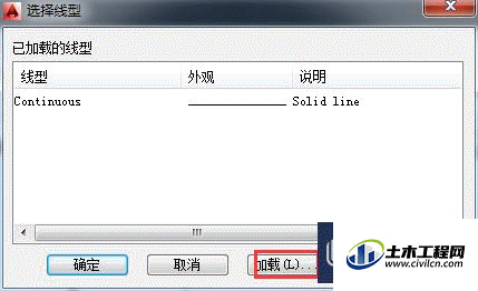 3.gif
