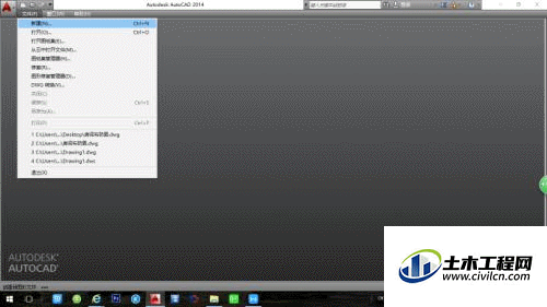 2.1.gif