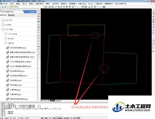 5.gif