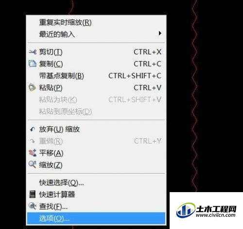 4.gif