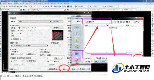 7.0.gif