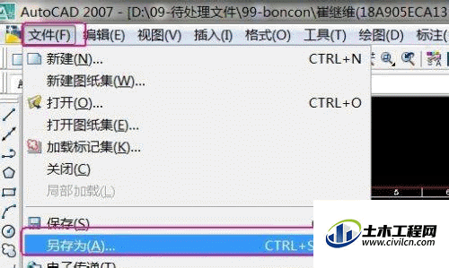 2.gif