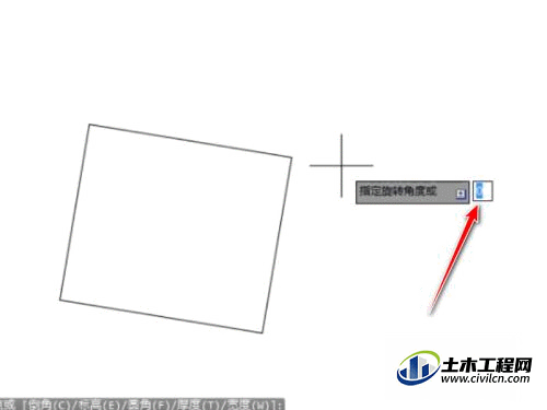 4.gif