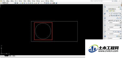 8.gif