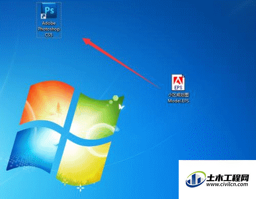 7.1.gif