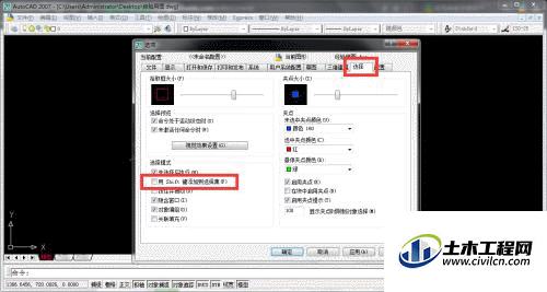 4.gif