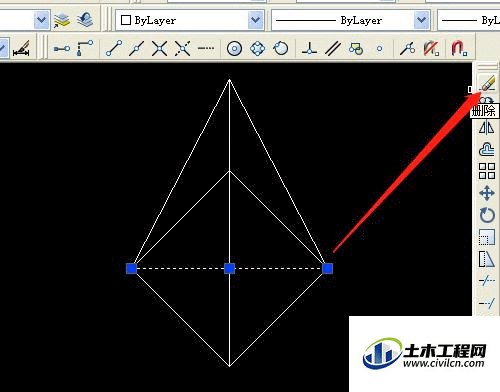 4.gif
