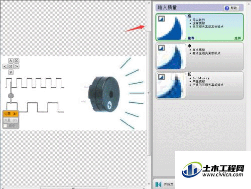 3.gif