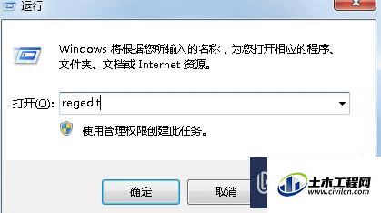 4.0.gif