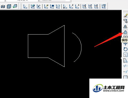 6.1.gif