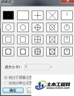 4.gif