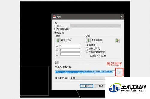 6.0.gif