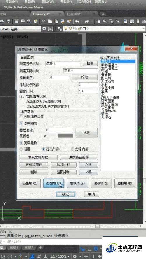 1.gif