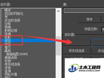 4.gif