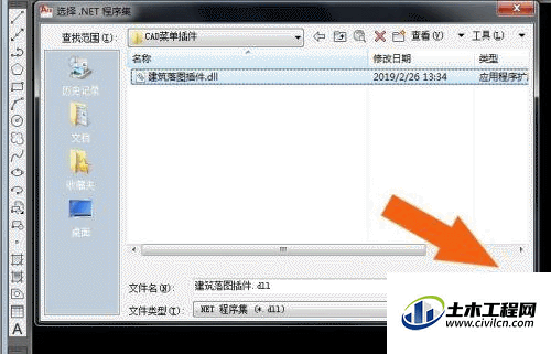 4.gif