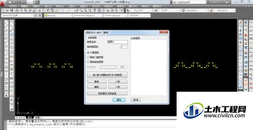 5.gif