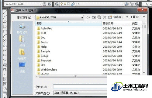 3.gif