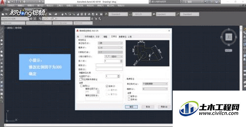 3.gif