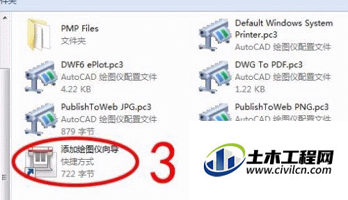 3.gif