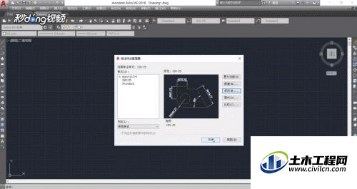 4.gif
