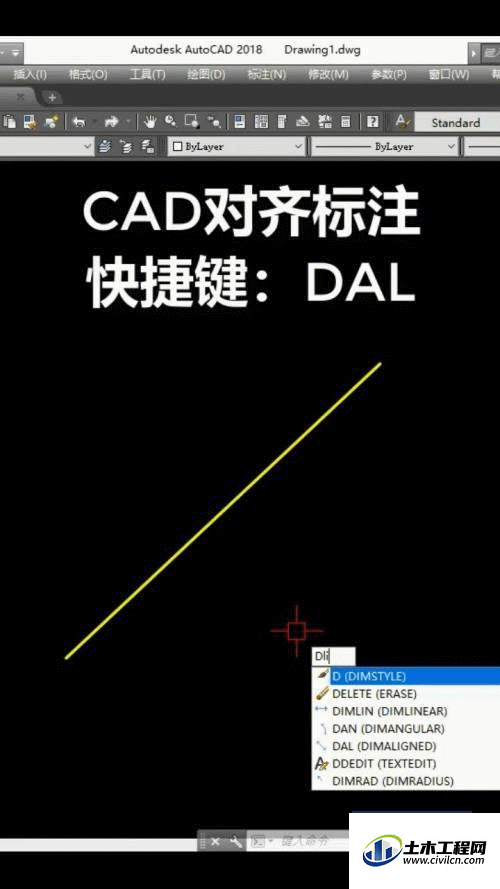 1.gif