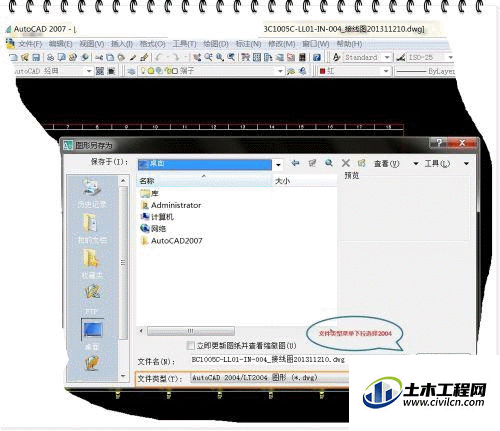 3.gif