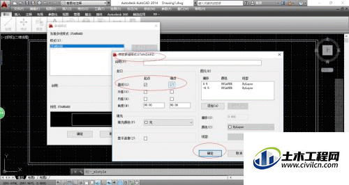 4.gif