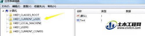 4.1.gif