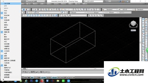 4.gif