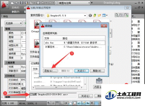 3.gif