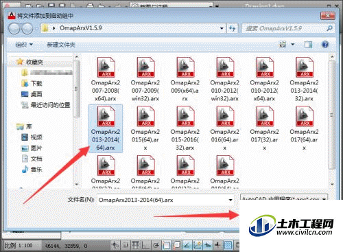 4.gif